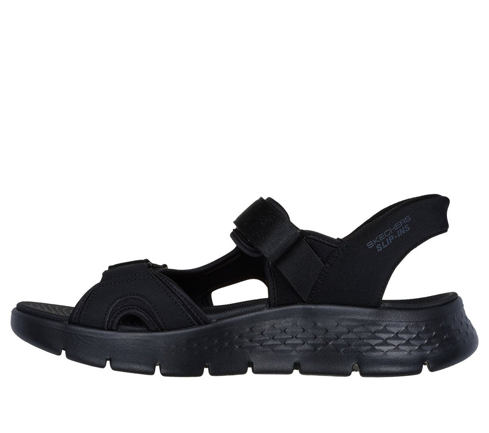 Skechers Men | Slip-ins: GO WALK Flex SD - Easy Entry