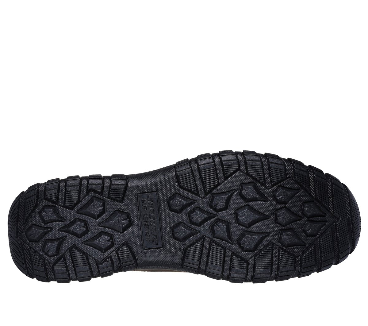 Skechers Men | Slip-ins Work: McColl - Loeman