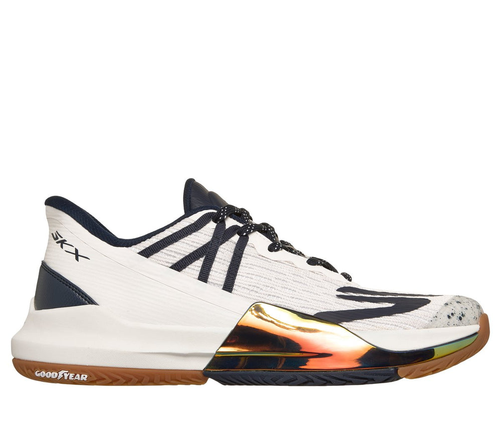Skechers Men | Slip-ins: Tennis Baseline Bully