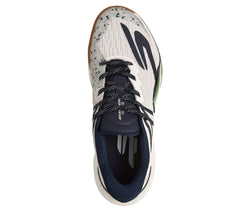 Skechers Men | Slip-ins: Tennis Baseline Bully