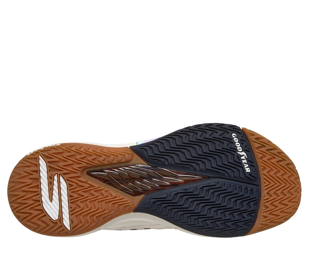Skechers Men | Slip-ins: Tennis Baseline Bully