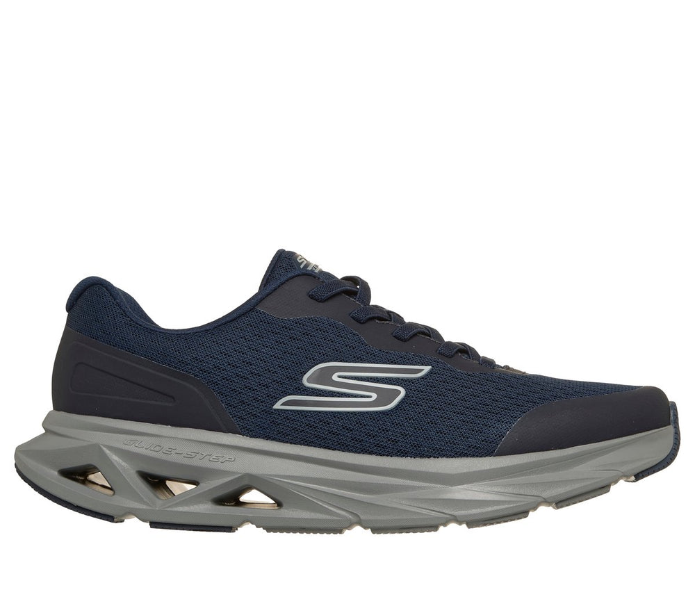 Skechers Men | Glide-Step Vortex - Avalin