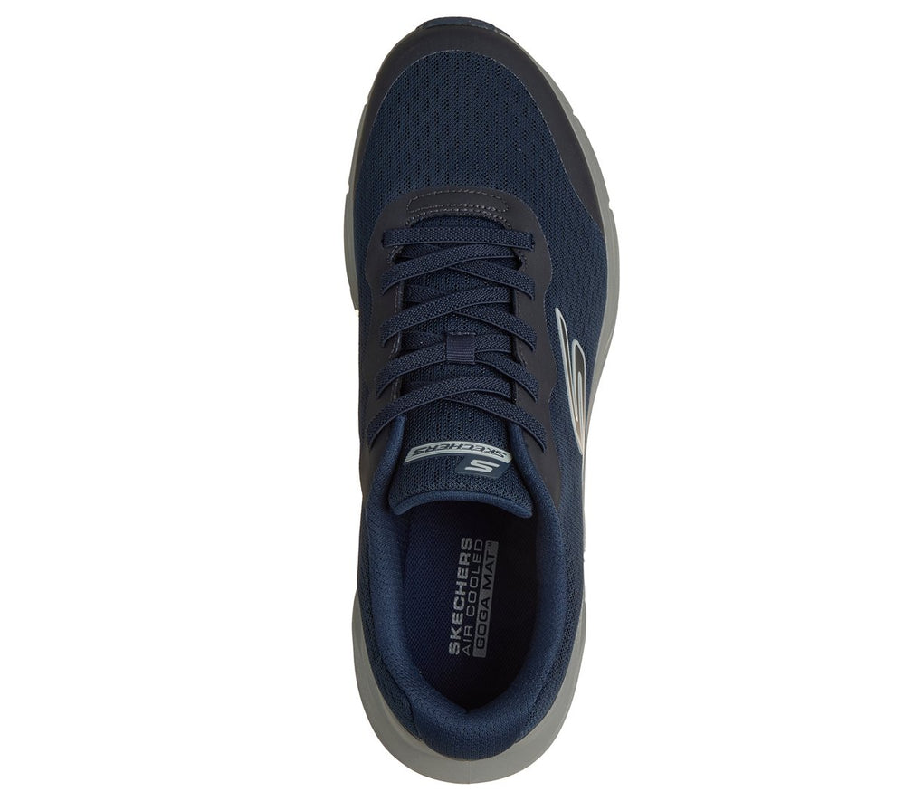 Skechers Men | Glide-Step Vortex - Avalin