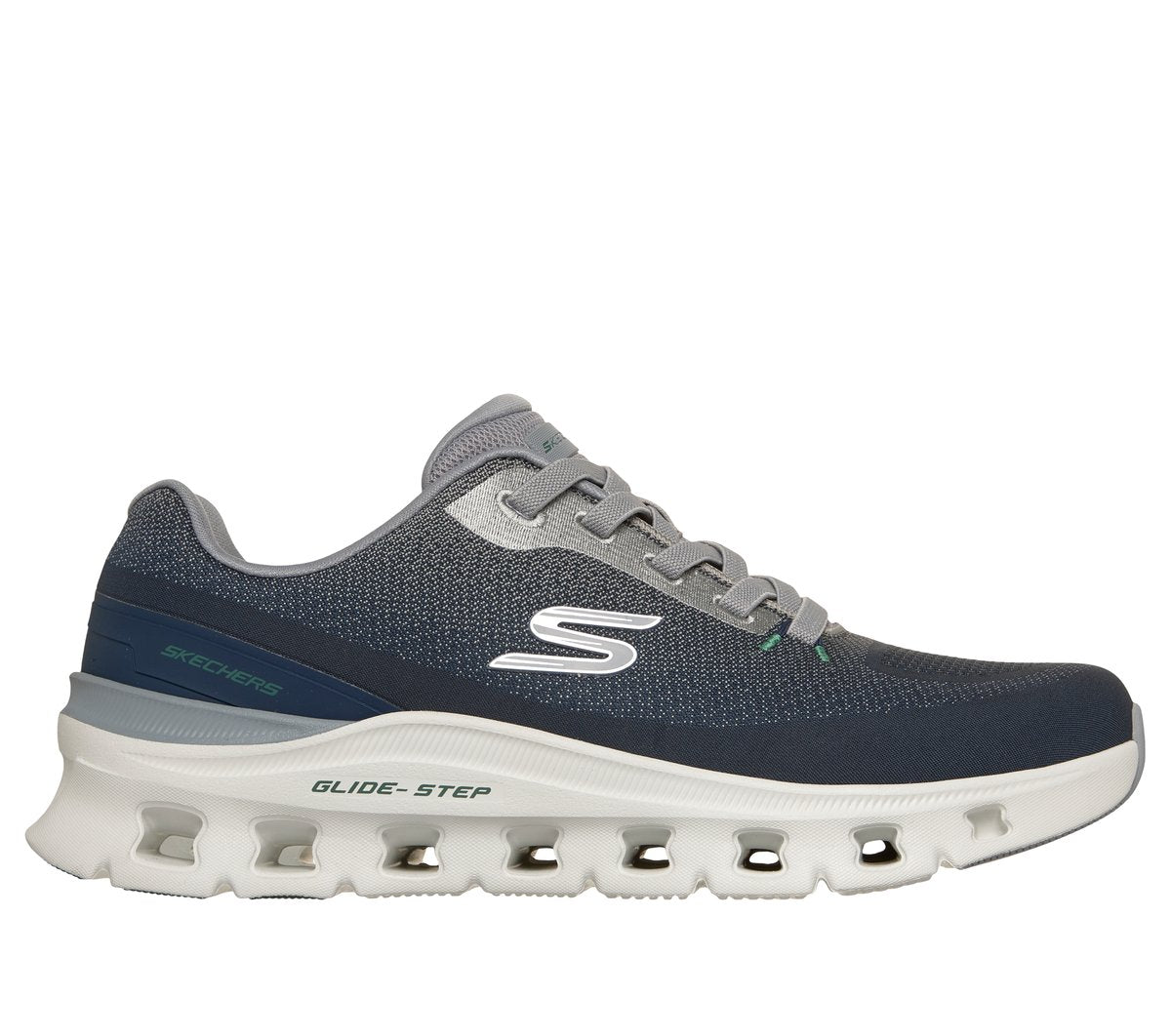 Skechers Men | Glide-Step Pro - Waverra