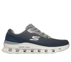 Skechers Men | Glide-Step Pro - Waverra