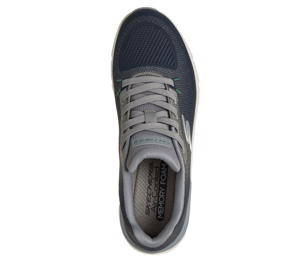 Skechers Men | Glide-Step Pro - Waverra