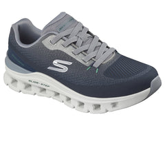 Skechers Men | Glide-Step Pro - Waverra