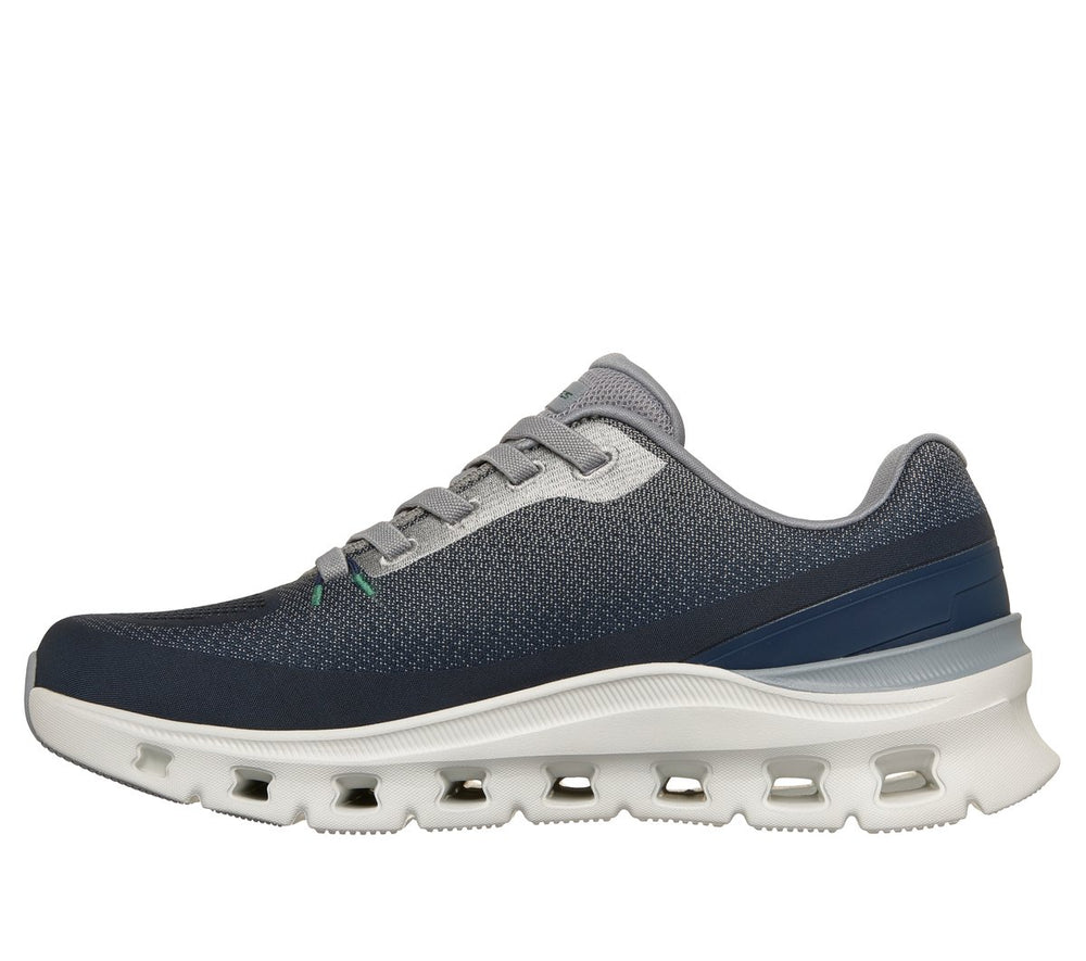 Skechers Men | Glide-Step Pro - Waverra