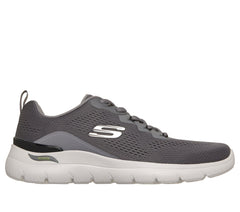 Skechers Men | Arch Fit Summits - Kravel