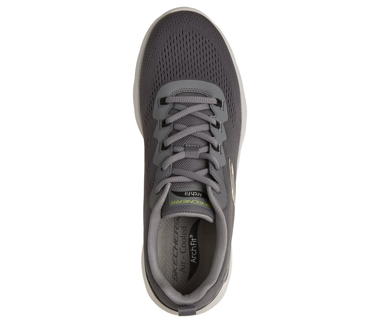 Skechers Men | Arch Fit Summits - Kravel