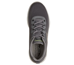 Skechers Men | Arch Fit Summits - Kravel