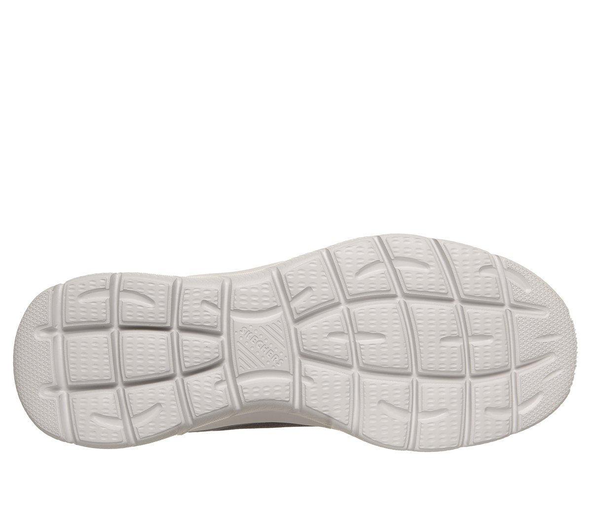 Skechers Men | Arch Fit Summits - Kravel