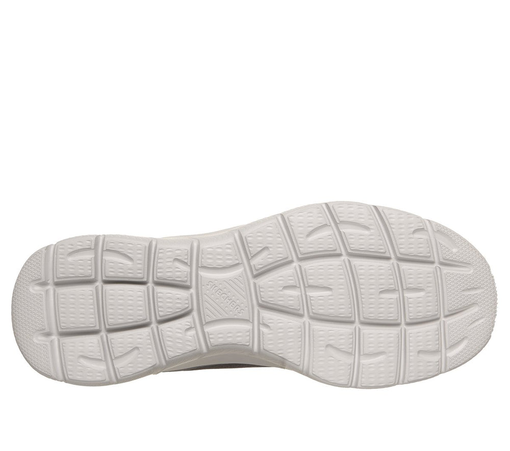 Skechers Men | Arch Fit Summits - Kravel