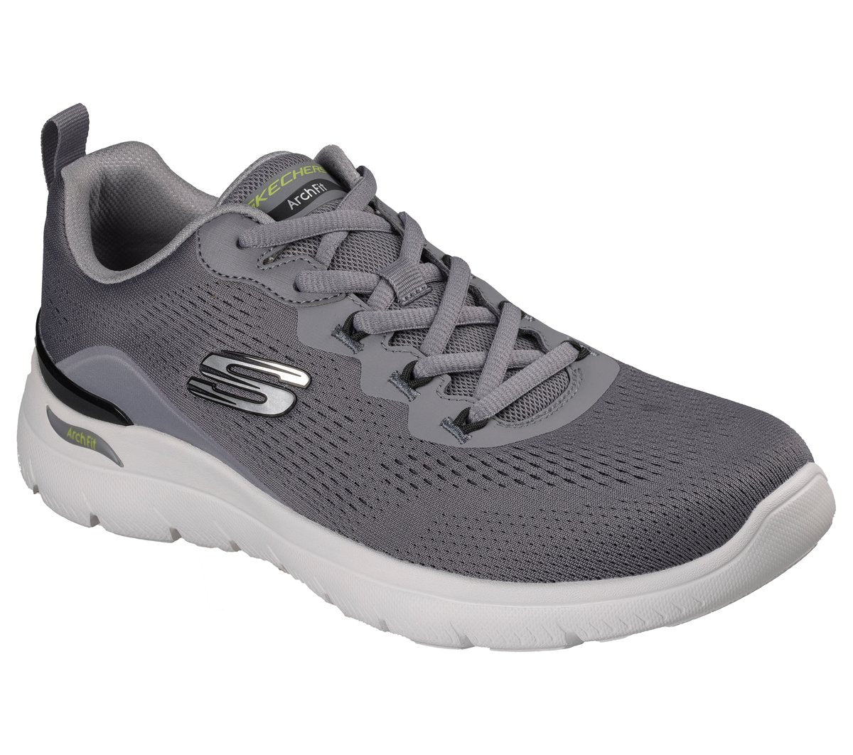 Skechers Men | Arch Fit Summits - Kravel