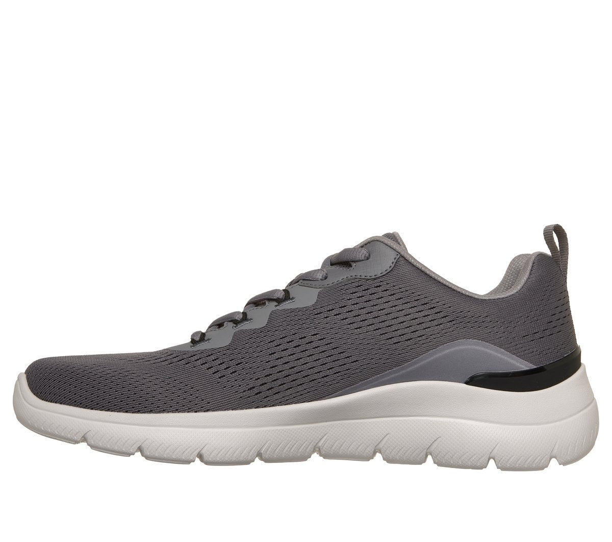 Skechers Men | Arch Fit Summits - Kravel