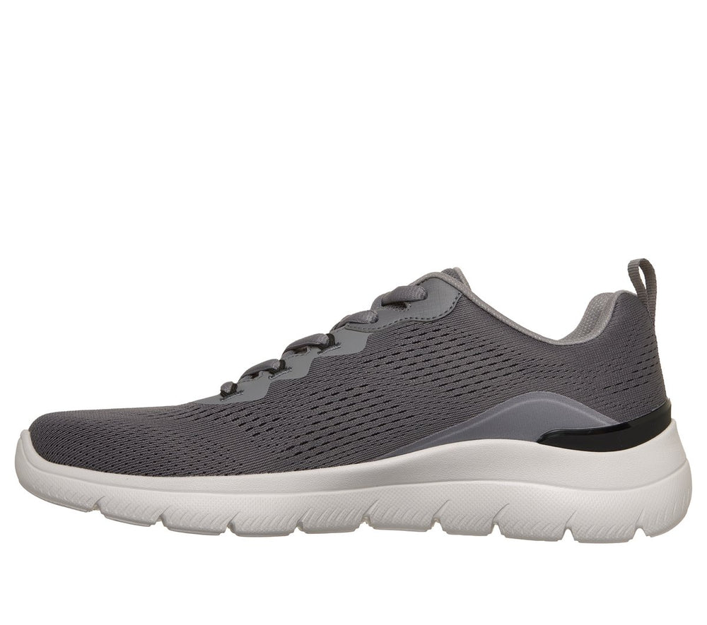 Skechers Men | Arch Fit Summits - Kravel