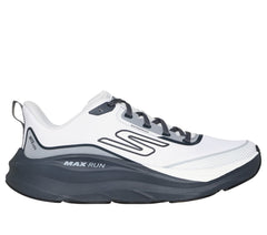 Skechers Men | Waterproof: Max Run - Vorteza