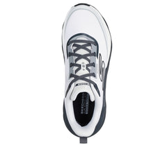Skechers Men | Waterproof: Max Run - Vorteza