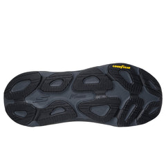 Skechers Men | Waterproof: Max Run - Vorteza