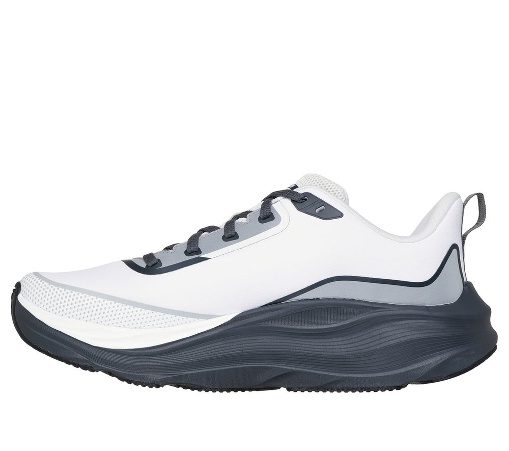 Skechers Men | Waterproof: Max Run - Vorteza