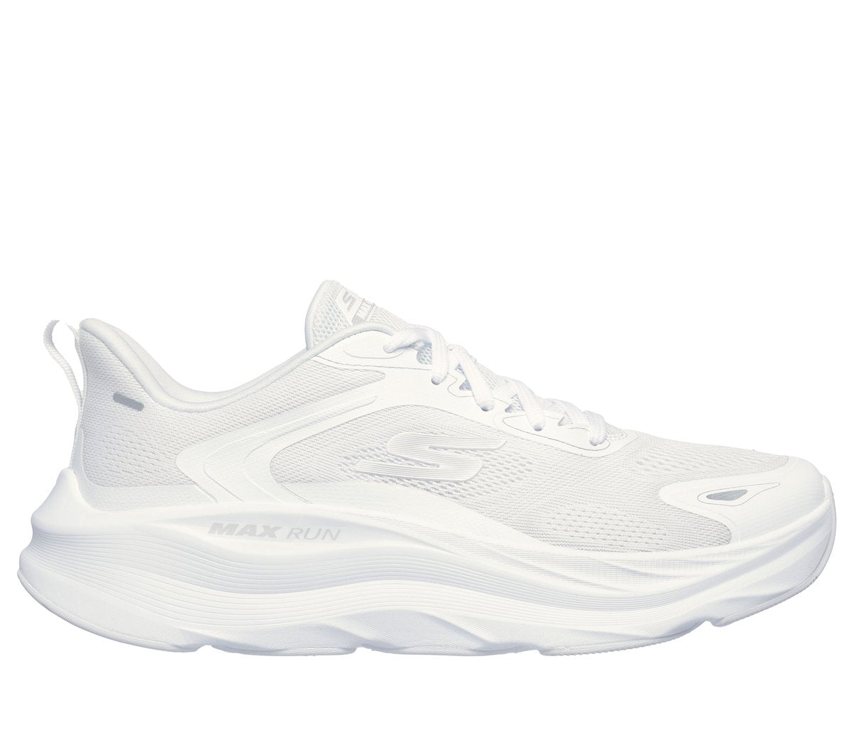 Skechers Men | Max Run - Pacewave