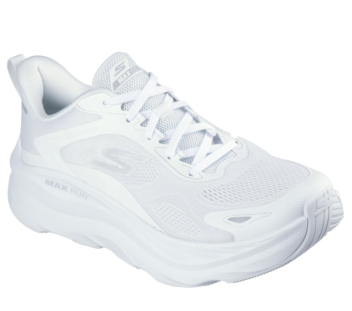 Skechers Men | Max Run - Pacewave