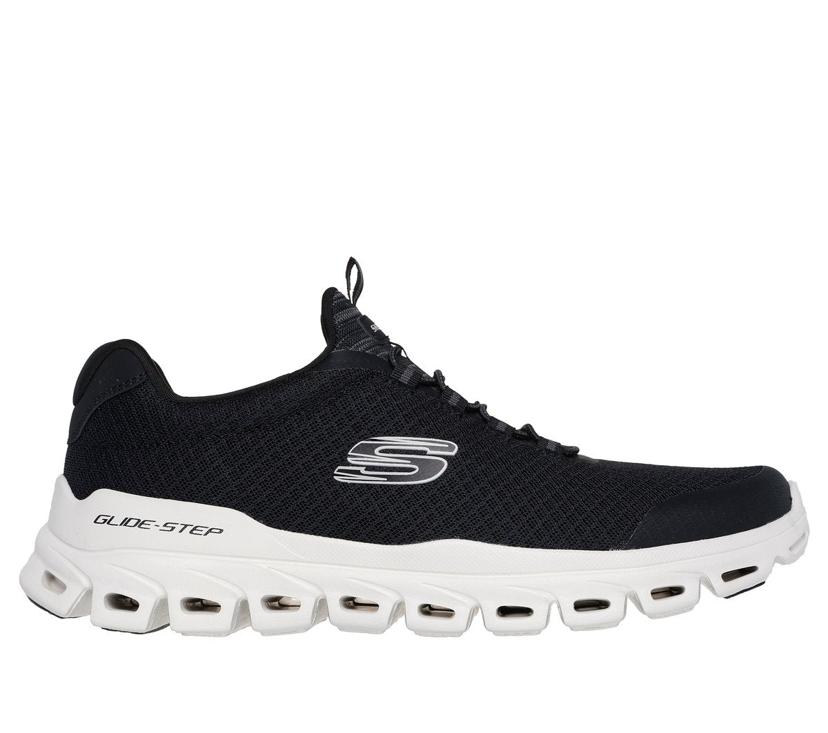 Skechers Men | Glide-Step - Sylo