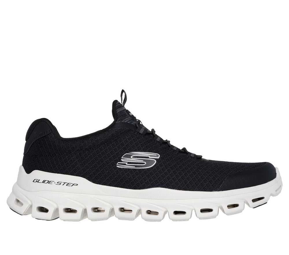 Skechers Men | Glide-Step - Sylo