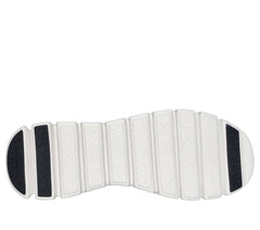 Skechers Men | Glide-Step - Sylo