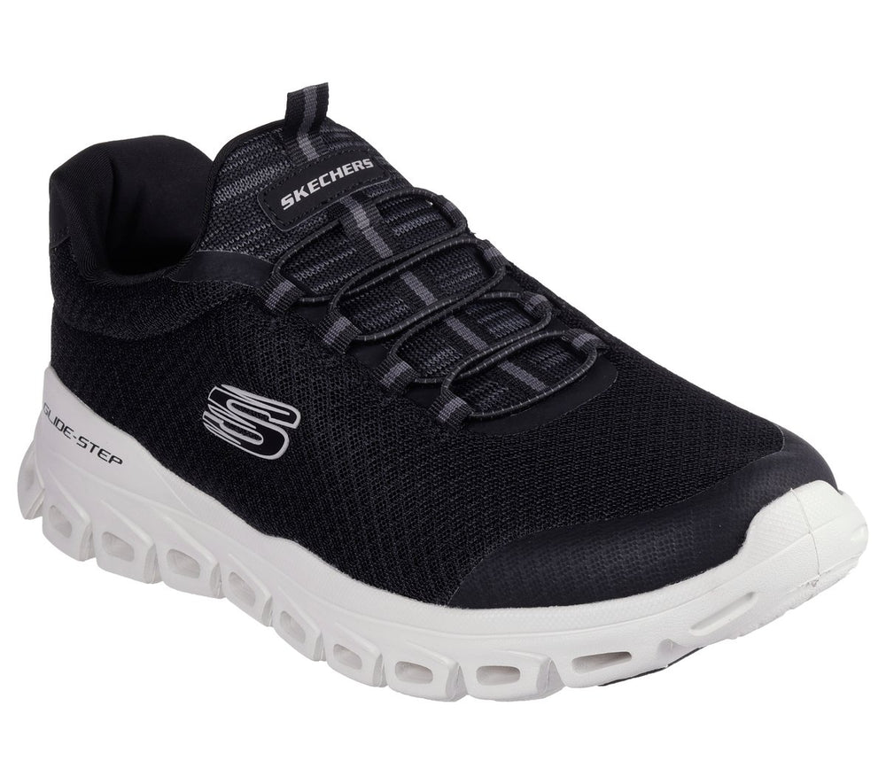 Skechers Men | Glide-Step - Sylo