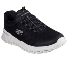 Skechers Men | Glide-Step - Sylo