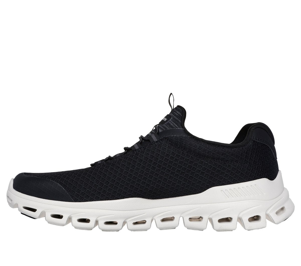 Skechers Men | Glide-Step - Sylo