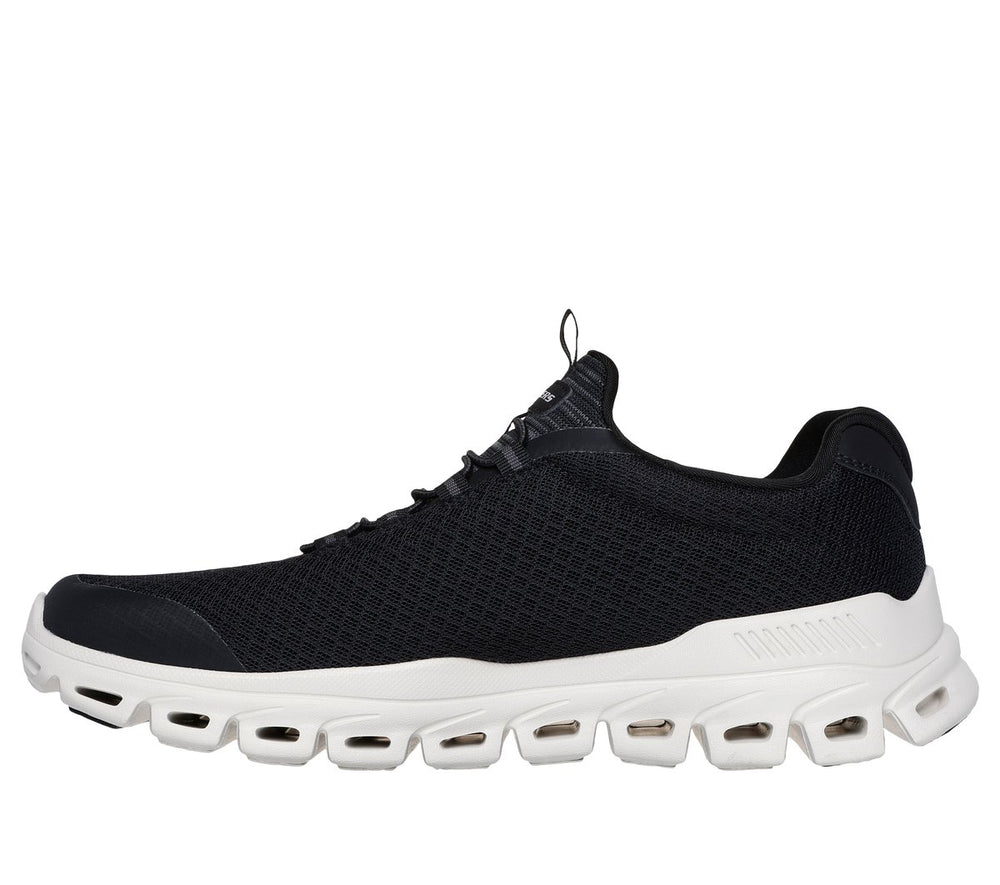 Skechers Men | Glide-Step - Sylo