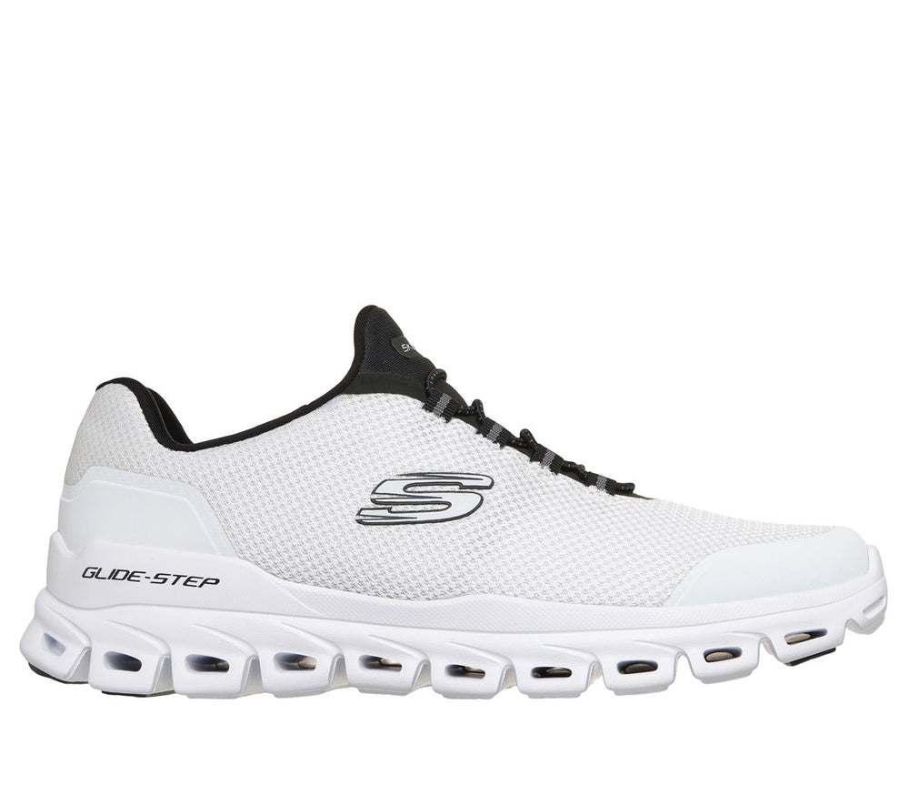 Skechers Men | Glide-Step - Noltek