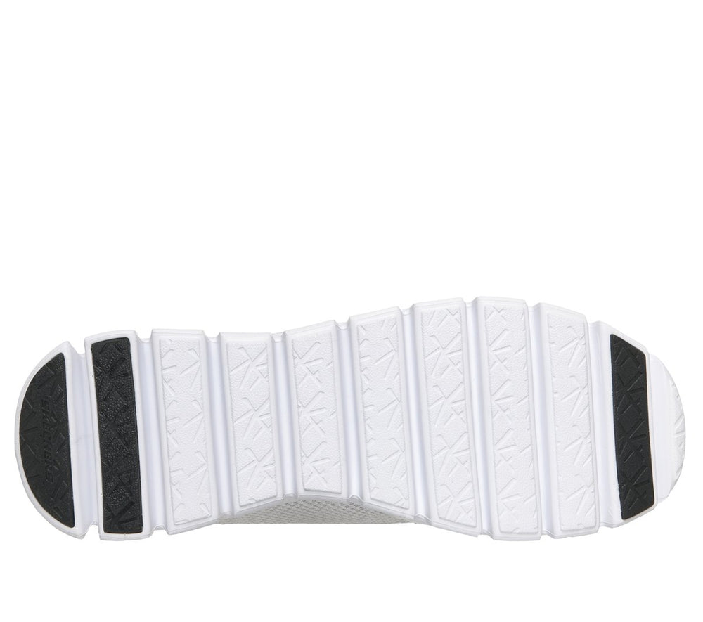 Skechers Men | Glide-Step - Noltek