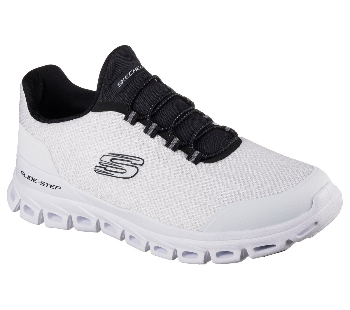 Skechers Men | Glide-Step - Noltek