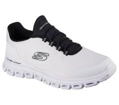 Skechers Men | Glide-Step - Noltek