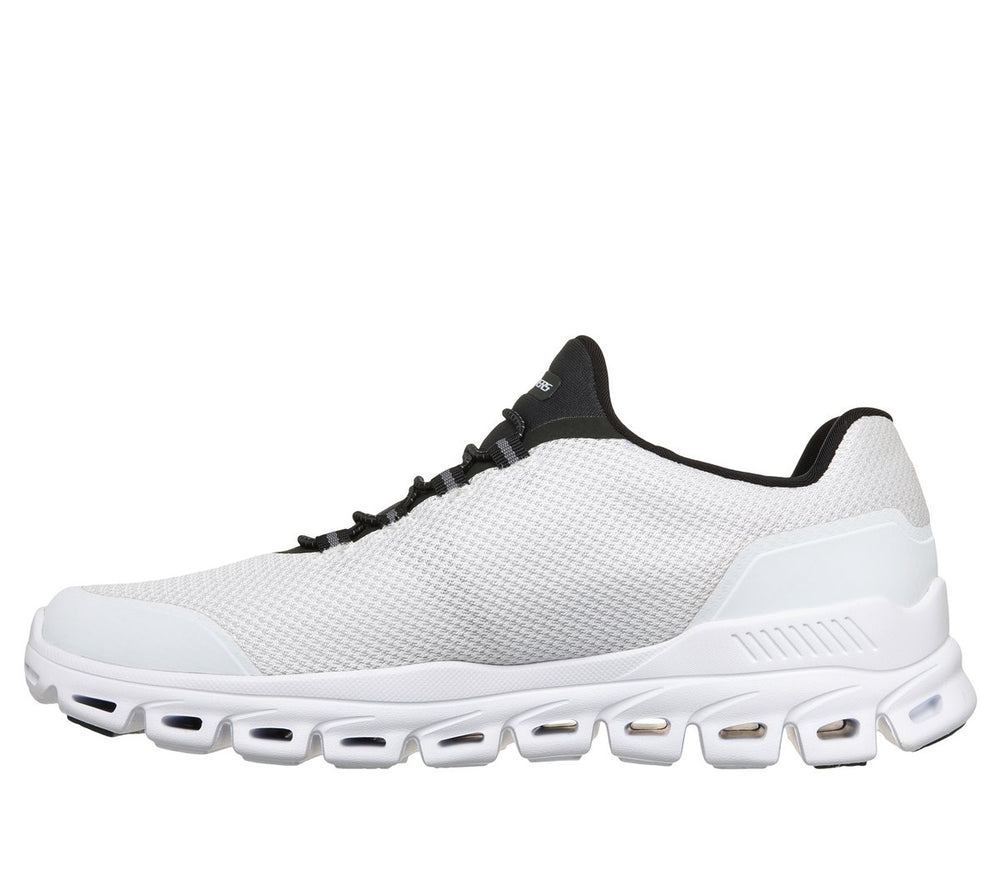 Skechers Men | Glide-Step - Noltek