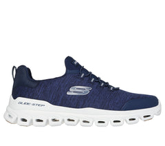 Skechers Men | Glide-Step - Ryla
