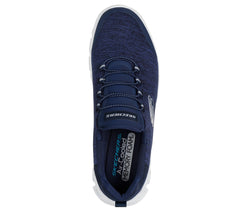 Skechers Men | Glide-Step - Ryla