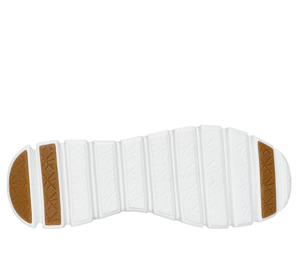 Skechers Men | Glide-Step - Ryla
