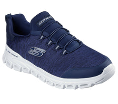 Skechers Men | Glide-Step - Ryla