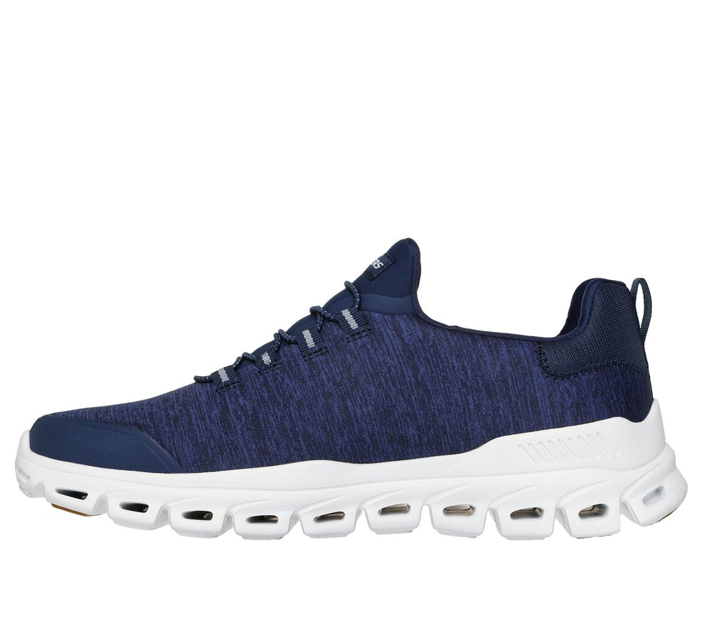 Skechers Men | Glide-Step - Ryla