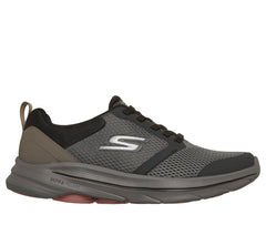 Skechers Men | GO Walk 8 - Idris