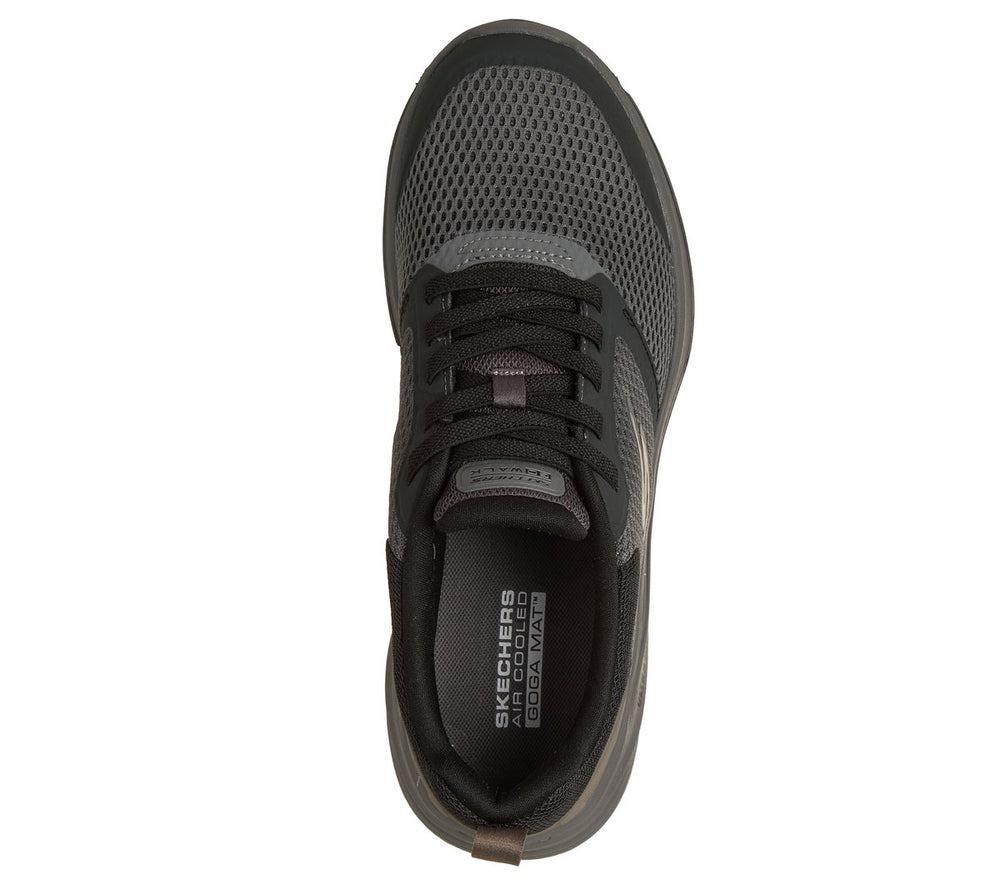 Skechers Men | GO Walk 8 - Idris