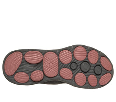 Skechers Men | GO Walk 8 - Idris