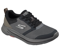 Skechers Men | GO Walk 8 - Idris