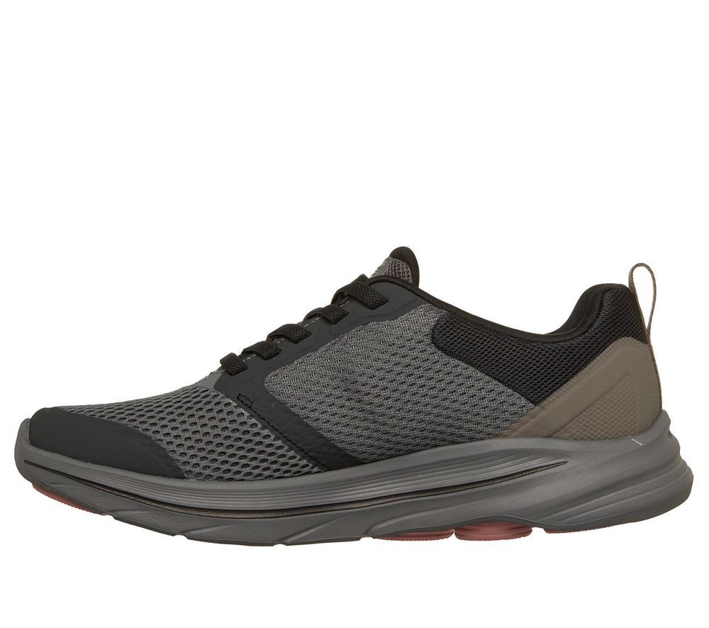 Skechers Men | GO Walk 8 - Idris
