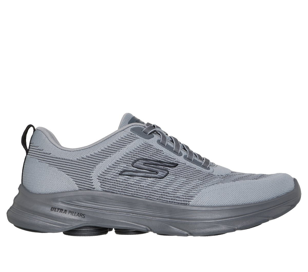 Skechers Men | GO WALK 8 - Day
