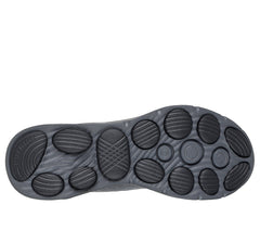 Skechers Men | GO WALK 8 - Day